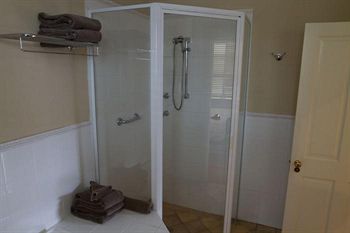 Tizzana Winery Bed & Breakfast - Accommodation Gold Coast 9