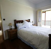 Singletons Retreat - Accommodation Gold Coast