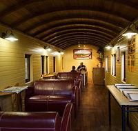 Glass House Mountains Ecolodge - Gold Coast 4U