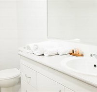 Copacabana Shores - Accommodation Gold Coast