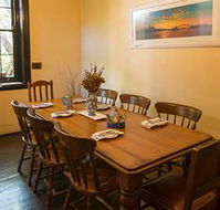 Sydney Harbour Bed amp Breakfast - Accommodation Gold Coast