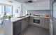 Zara Tower - Luxury Suites And Apartments - thumb 0