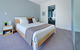 Zara Tower - Luxury Suites And Apartments - thumb 1