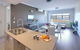 Zara Tower - Luxury Suites And Apartments - thumb 2