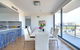 Zara Tower - Luxury Suites And Apartments - thumb 3