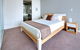 Zara Tower - Luxury Suites And Apartments - thumb 4