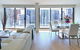 Zara Tower - Luxury Suites And Apartments - thumb 7
