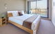 Zara Tower - Luxury Suites And Apartments - thumb 8
