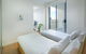 Zara Tower - Luxury Suites And Apartments - thumb 10