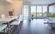 Zara Tower - Luxury Suites And Apartments - thumb 12