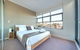 Zara Tower - Luxury Suites And Apartments - thumb 13