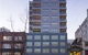 Zara Tower - Luxury Suites And Apartments - thumb 14