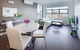 Zara Tower - Luxury Suites And Apartments - thumb 16