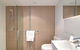 Zara Tower - Luxury Suites And Apartments - thumb 17