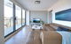 Zara Tower - Luxury Suites And Apartments - thumb 18