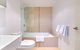 Zara Tower - Luxury Suites And Apartments - thumb 19