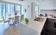 Zara Tower - Luxury Suites And Apartments - thumb 22