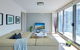 Zara Tower - Luxury Suites And Apartments - thumb 23