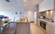 Zara Tower - Luxury Suites And Apartments - thumb 25