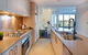 Zara Tower - Luxury Suites And Apartments - thumb 28