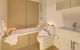 Zara Tower - Luxury Suites And Apartments - thumb 29