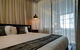 Zara Tower - Luxury Suites And Apartments - thumb 30