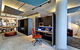 Zara Tower - Luxury Suites And Apartments - thumb 31