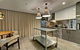 Zara Tower - Luxury Suites And Apartments - thumb 32