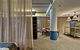 Zara Tower - Luxury Suites And Apartments - thumb 36