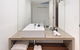 Zara Tower - Luxury Suites And Apartments - thumb 37