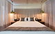 Zara Tower - Luxury Suites And Apartments - thumb 38