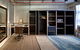 Zara Tower - Luxury Suites And Apartments - thumb 41