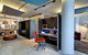 Zara Tower - Luxury Suites And Apartments - thumb 43