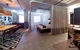 Zara Tower - Luxury Suites And Apartments - thumb 45