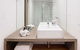 Zara Tower - Luxury Suites And Apartments - thumb 50