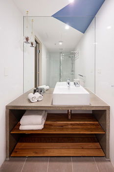 Zara Tower - Luxury Suites And Apartments - Accommodation Gold Coast 50