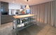 Zara Tower - Luxury Suites And Apartments - thumb 51