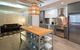 Zara Tower - Luxury Suites And Apartments - thumb 53