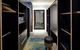 Zara Tower - Luxury Suites And Apartments - thumb 55