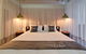 Zara Tower - Luxury Suites And Apartments - thumb 56