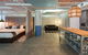Zara Tower - Luxury Suites And Apartments - thumb 57