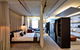 Zara Tower - Luxury Suites And Apartments - thumb 59