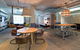 Zara Tower - Luxury Suites And Apartments - thumb 62