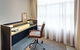 Zara Tower - Luxury Suites And Apartments - thumb 65