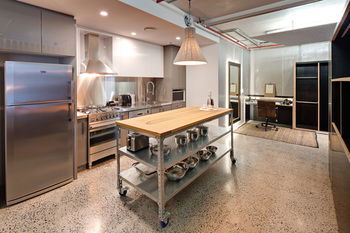 Zara Tower - Luxury Suites And Apartments - Accommodation Gold Coast 66