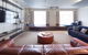 Zara Tower - Luxury Suites And Apartments - thumb 68