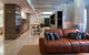 Zara Tower - Luxury Suites And Apartments - thumb 69