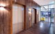 Zara Tower - Luxury Suites And Apartments - thumb 70