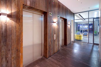 Zara Tower - Luxury Suites And Apartments - Accommodation Gold Coast 70