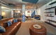 Zara Tower - Luxury Suites And Apartments - thumb 71
